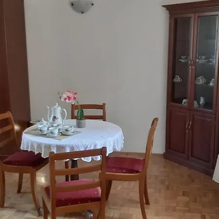 Διαμέρισμα Bogdan Jelsa (Hvar)