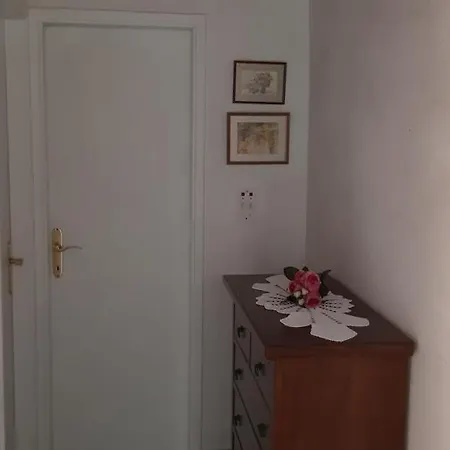 Διαμέρισμα Bogdan Jelsa (Hvar)